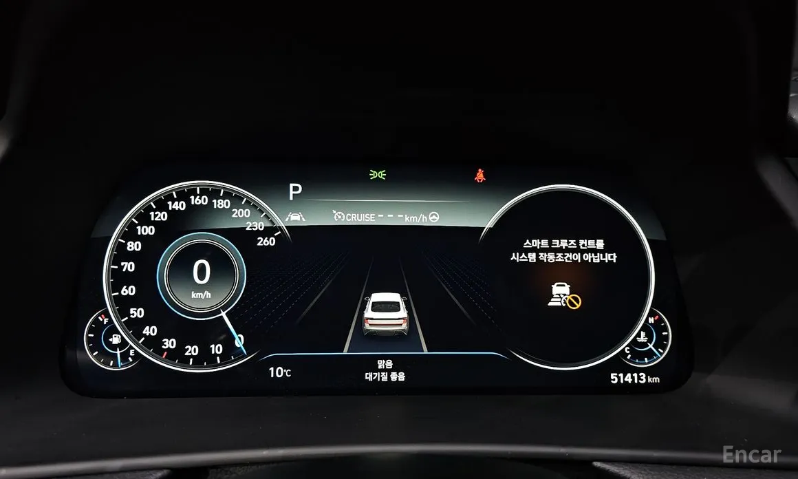 Фото 8 - Hyundai Sonata