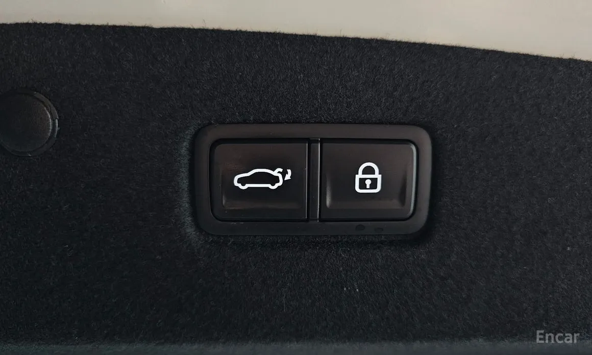 Фото 20 - Kia K8