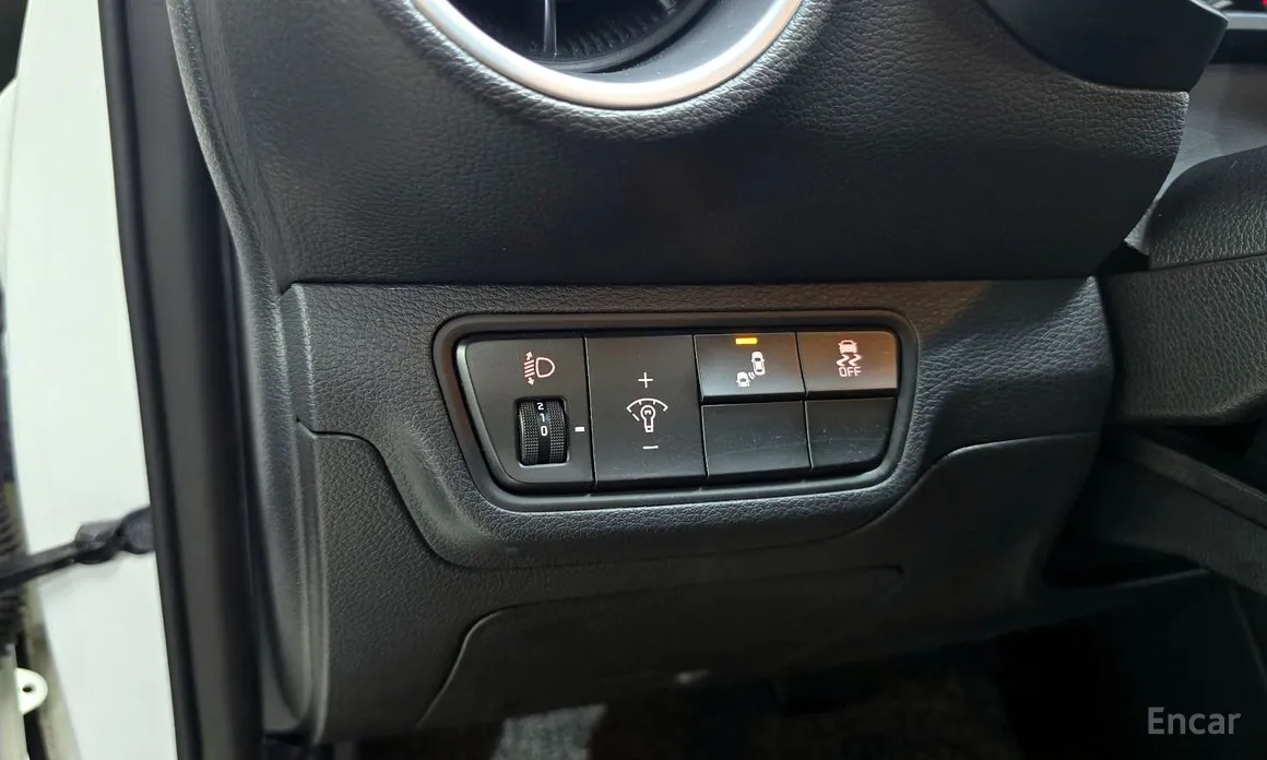 Фото 14 - Kia K3