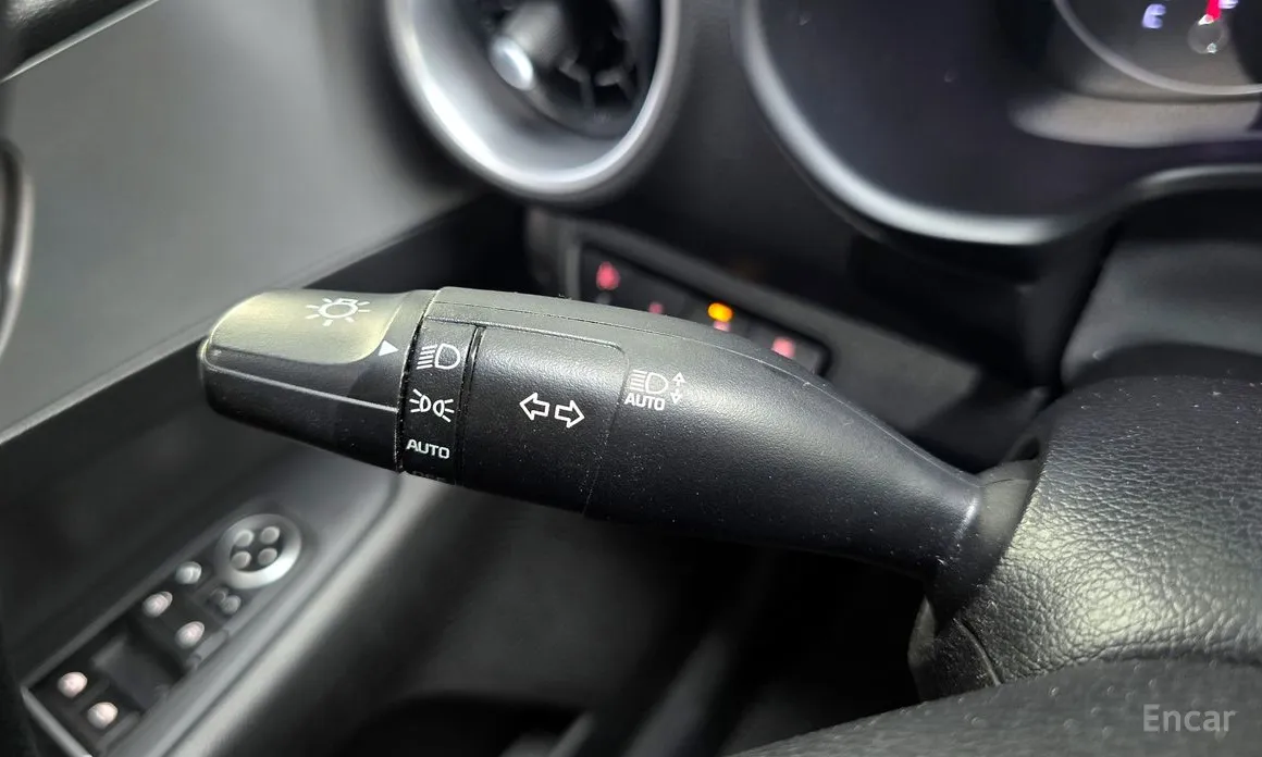 Фото 16 - Kia K3