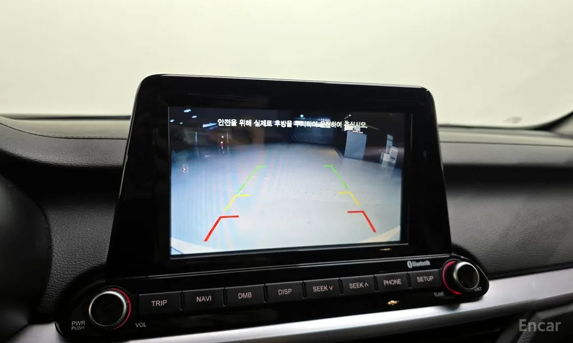 Фото 18 - Kia K3