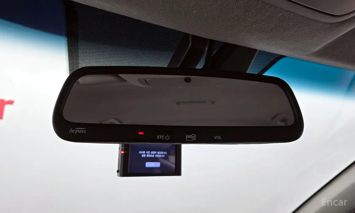 Фото 20 - Kia K3