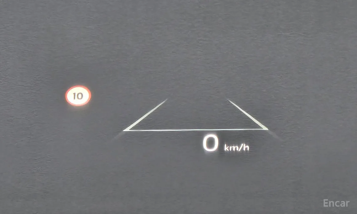 Фото 16 - Kia Carnival