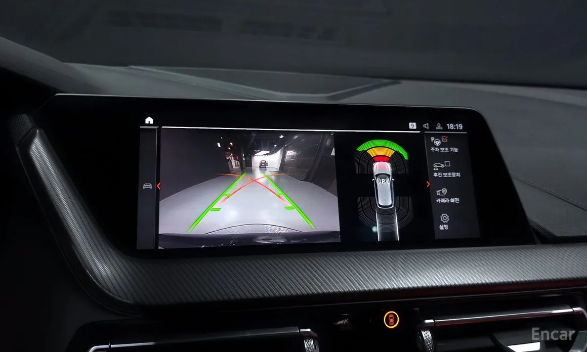 Фото 16 - BMW 1 Series