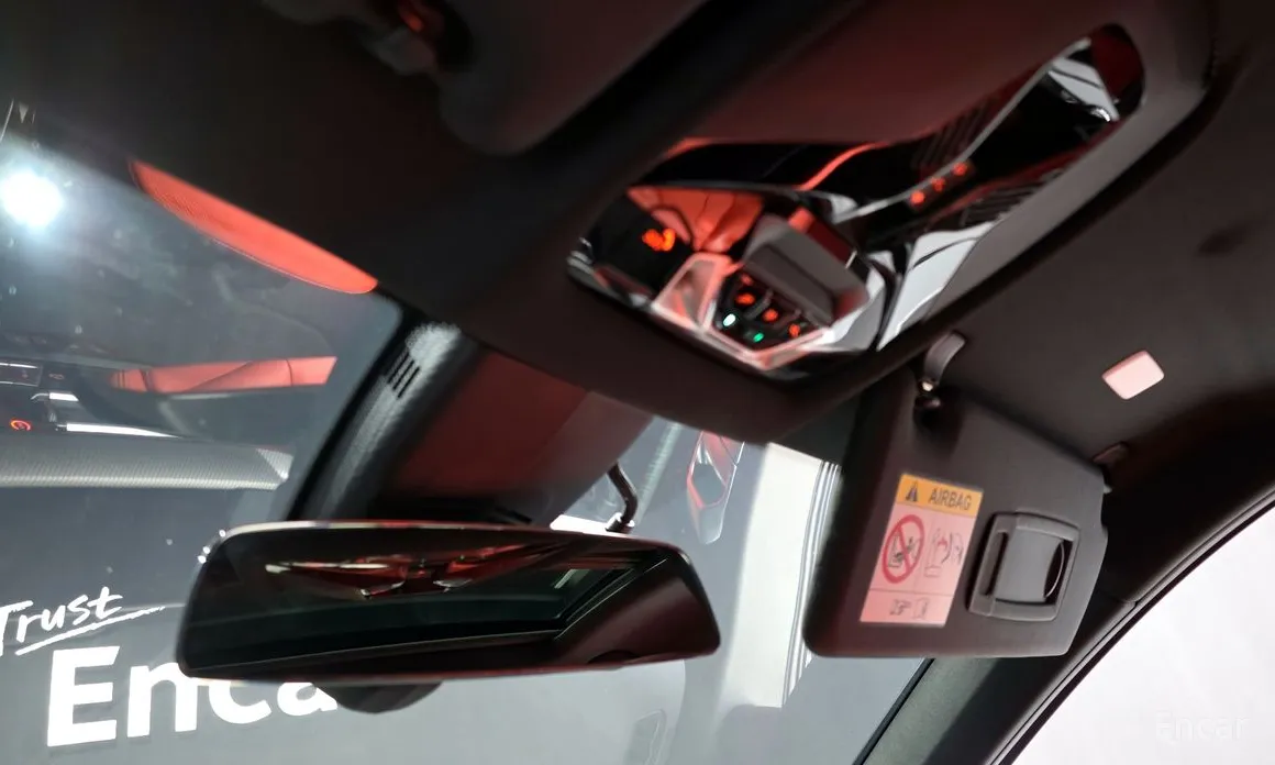 Фото 18 - BMW 1 Series