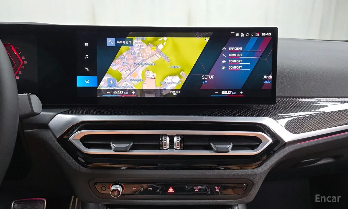 Фото 14 - BMW M2