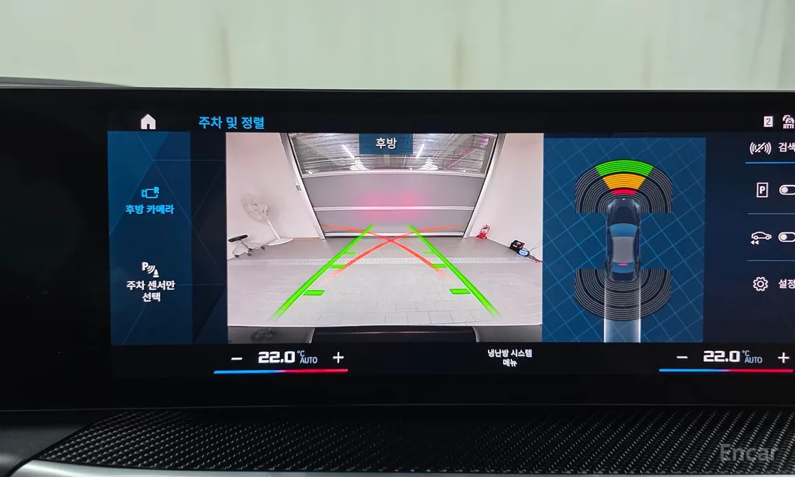 Фото 15 - BMW M2