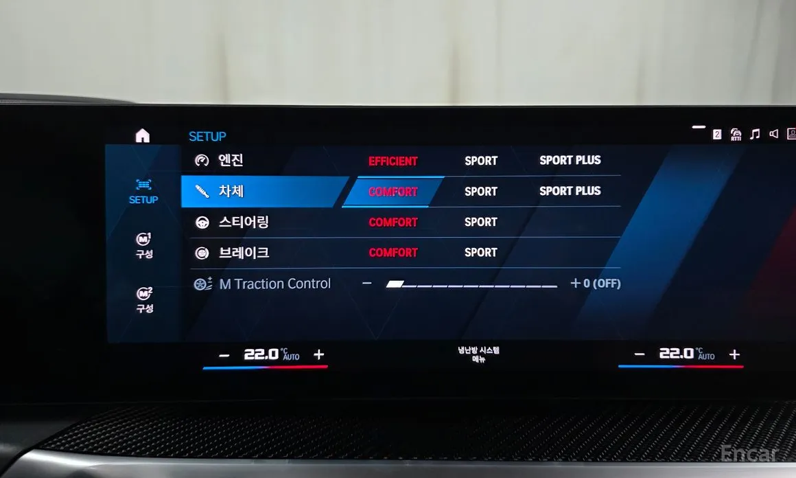 Фото 17 - BMW M2