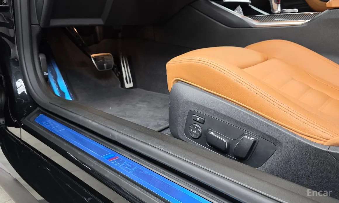 Фото 19 - BMW M2