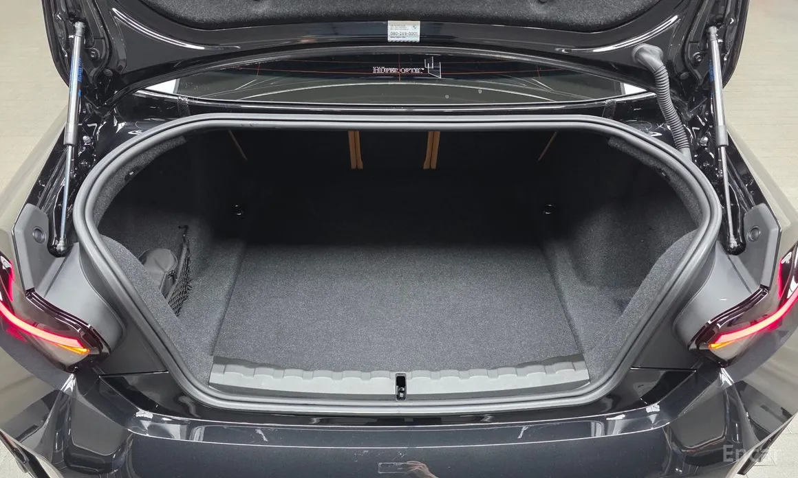 Фото 20 - BMW M2