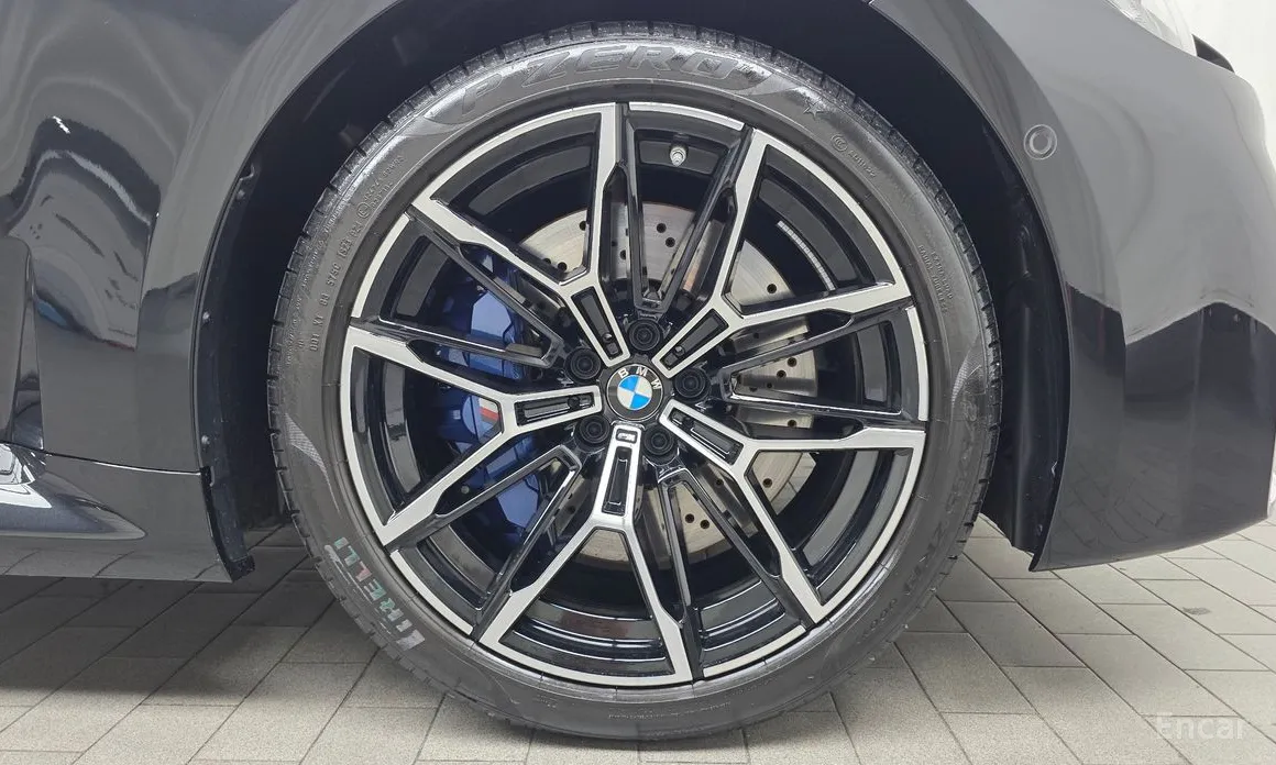 Фото 5 - BMW M2