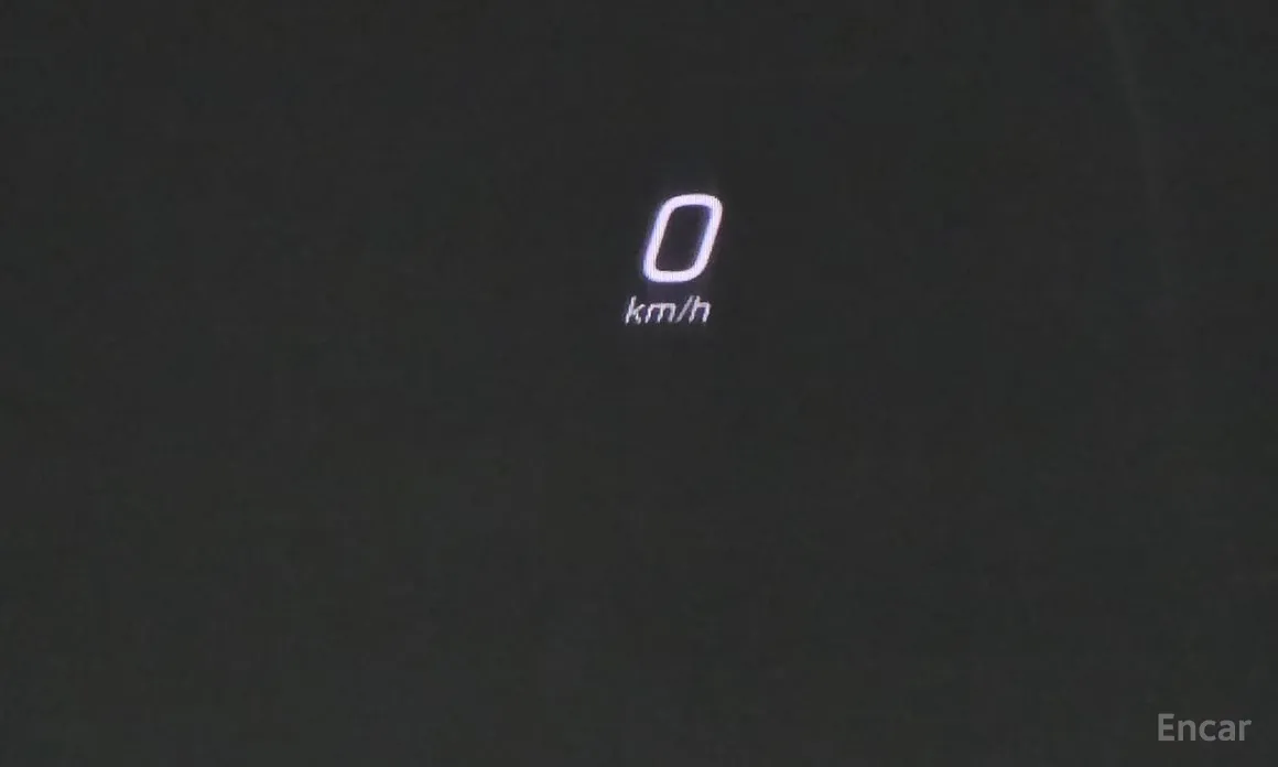 Фото 18 - Mercedes-Benz GLE-Class