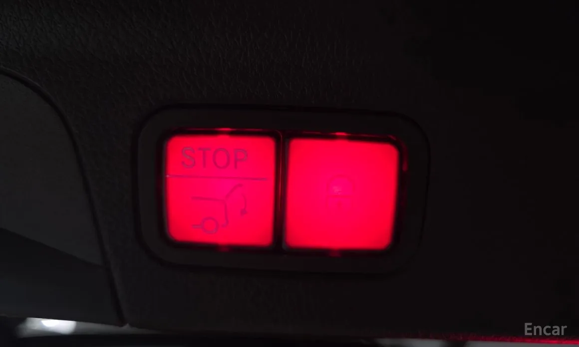 Фото 19 - Mercedes-Benz GLE-Class