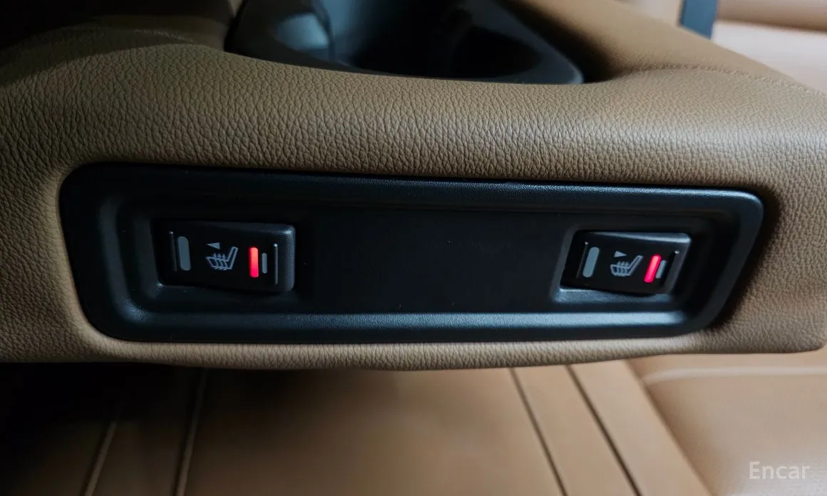 Фото 19 - Renault QM6