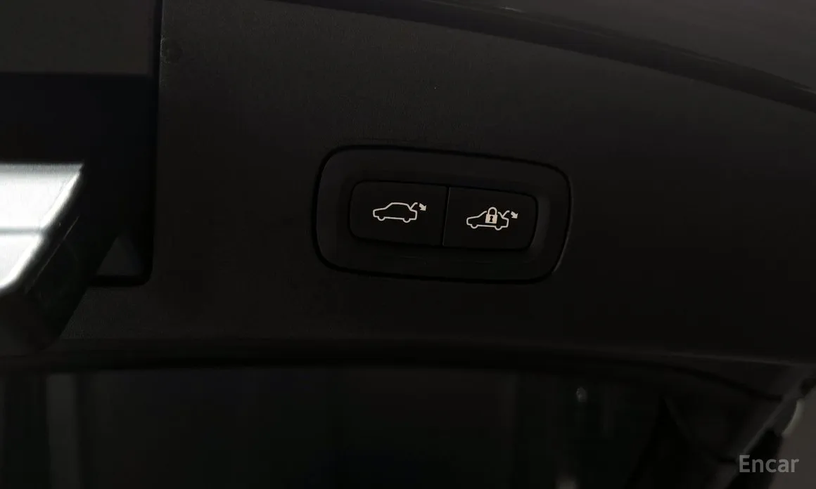 Фото 18 - Polestar 2