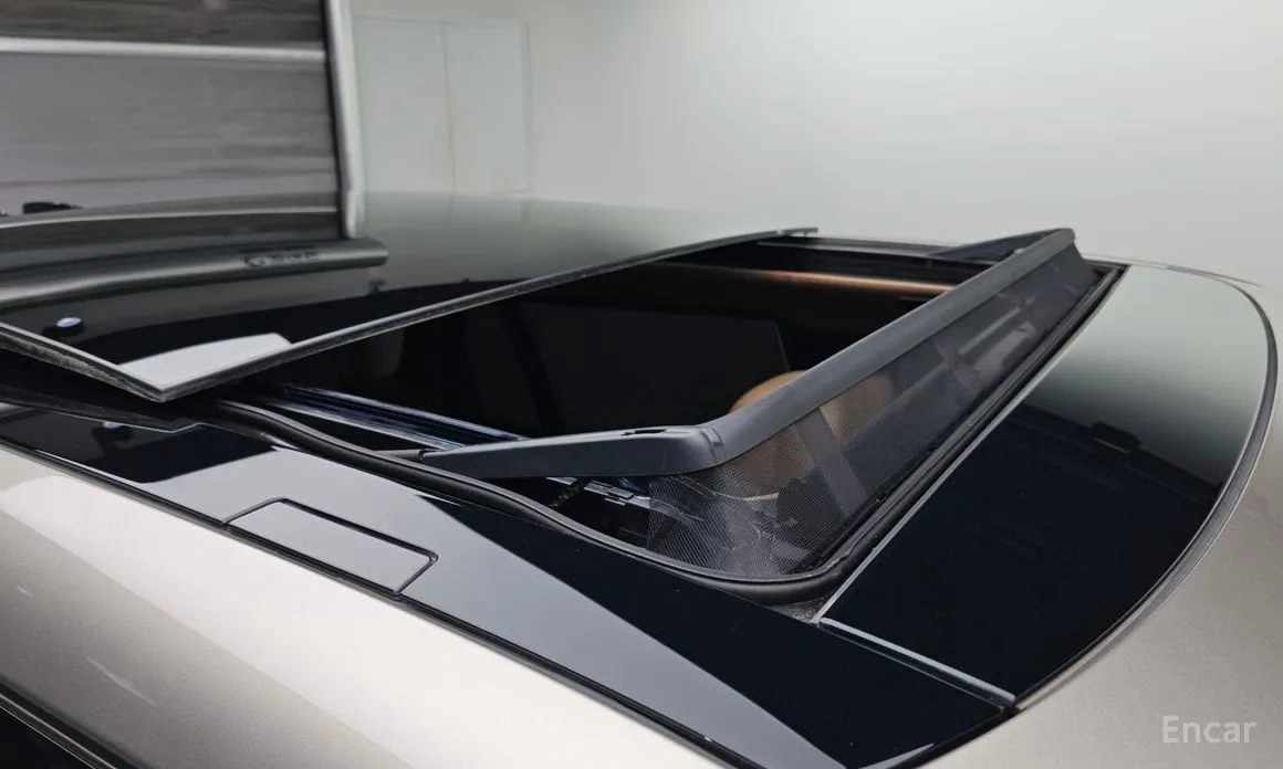 Фото 19 - Land Rover Range Rover