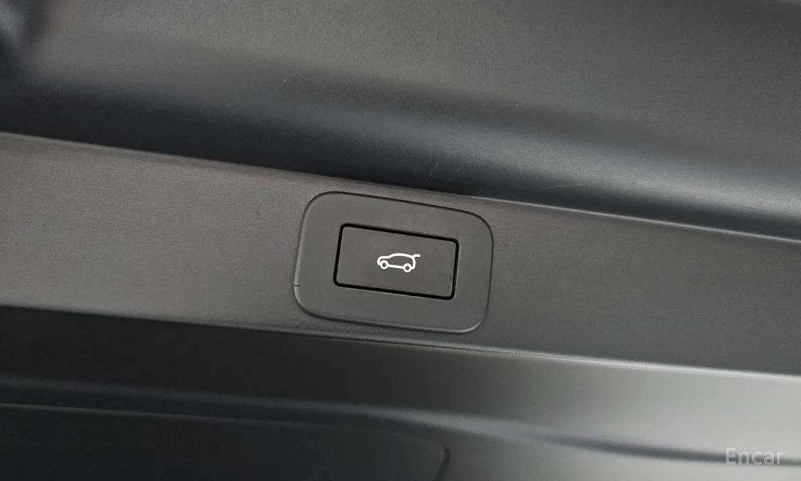 Фото 20 - Land Rover Range Rover