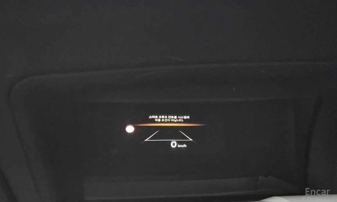 Фото 17 - Hyundai Sonata