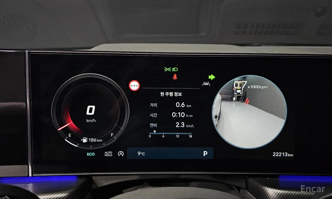 Фото 8 - Hyundai Sonata