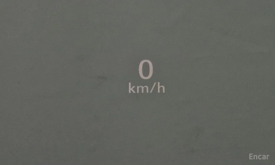 Фото 17 - Cadillac Escalade