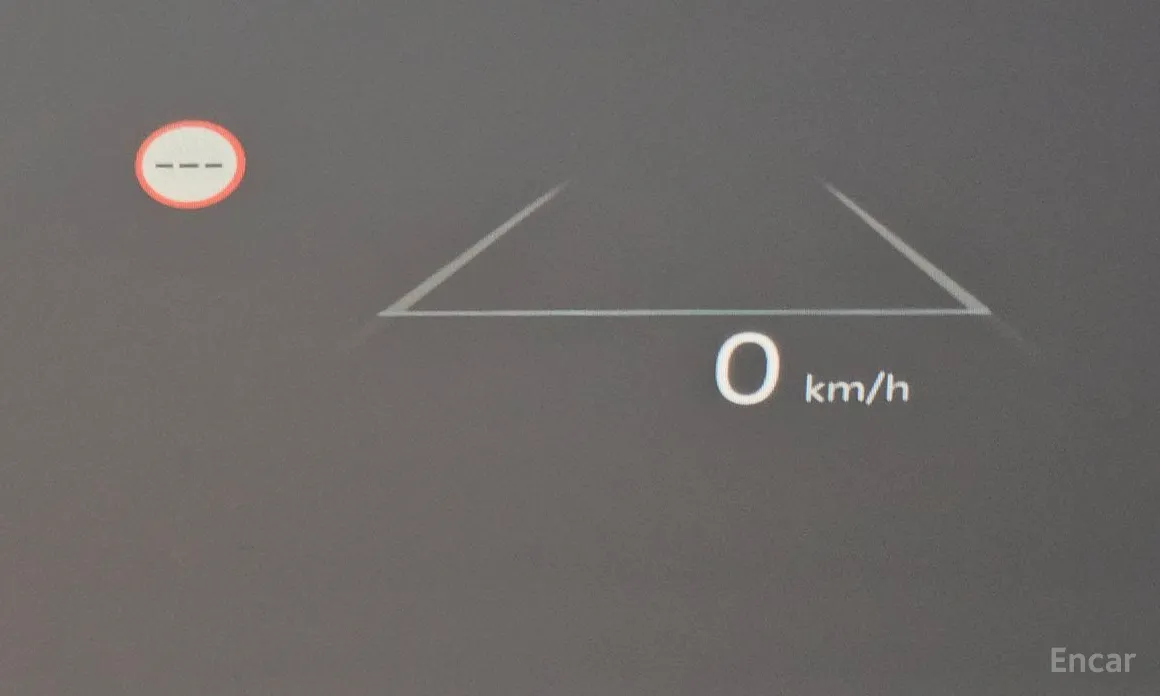 Фото 19 - Kia Carnival