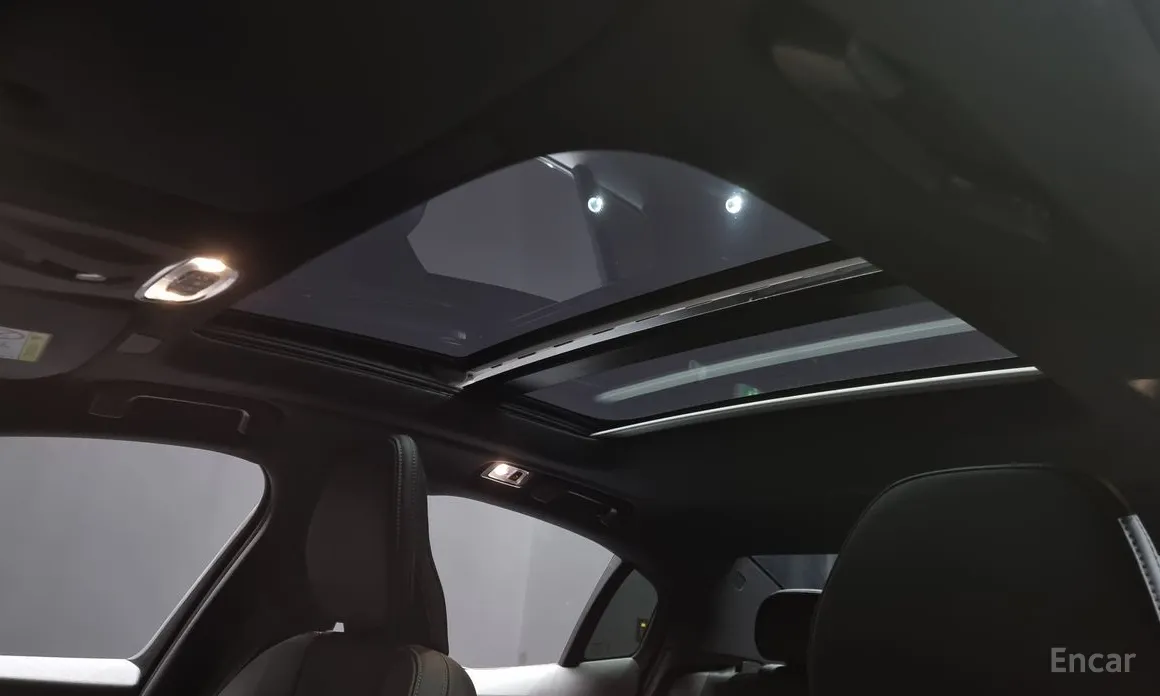 Фото 18 - Volvo S60