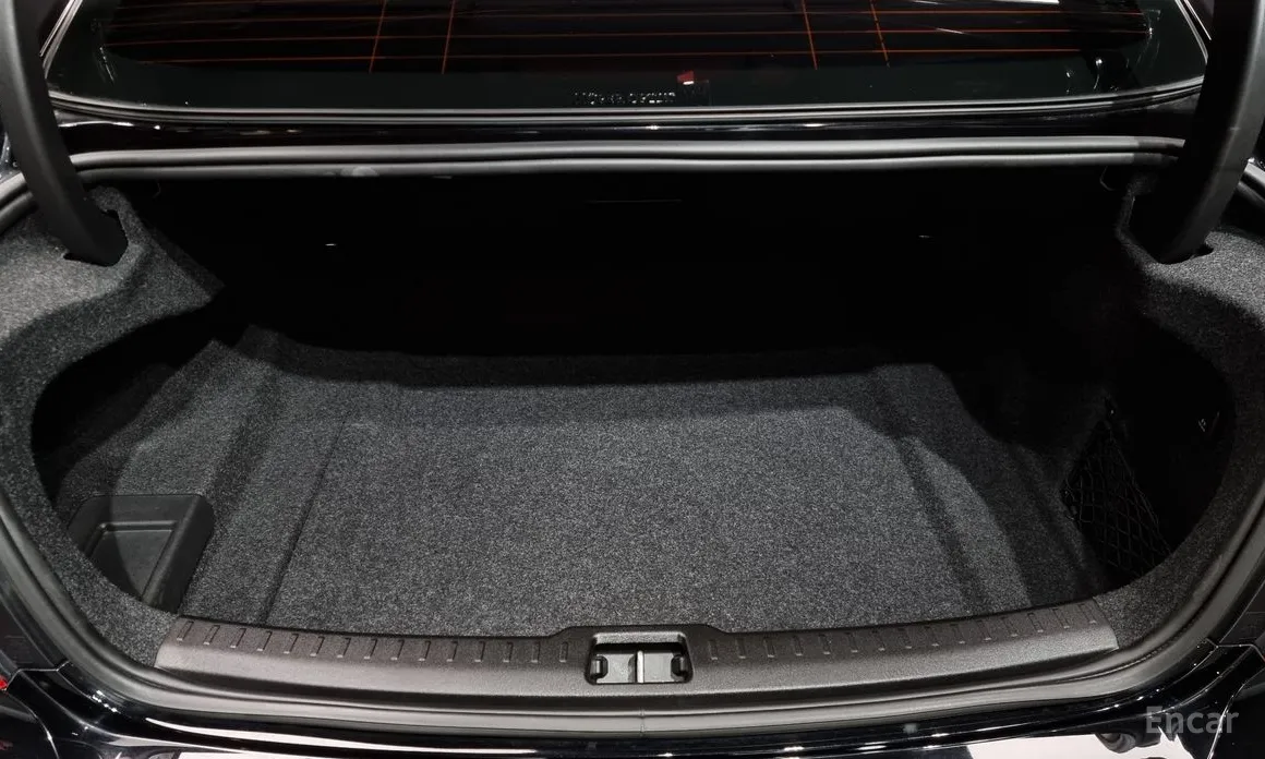 Фото 20 - Volvo S60