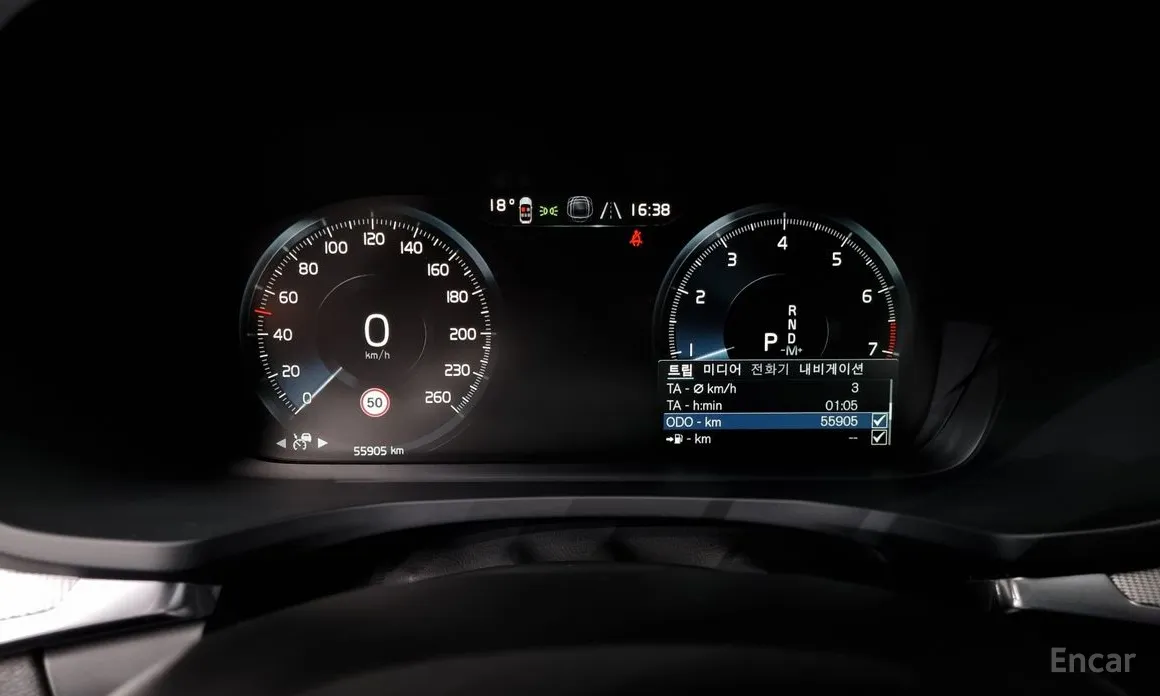 Фото 8 - Volvo S60