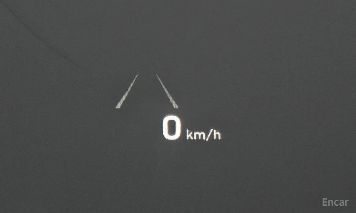 Фото 16 - Hyundai Palisade