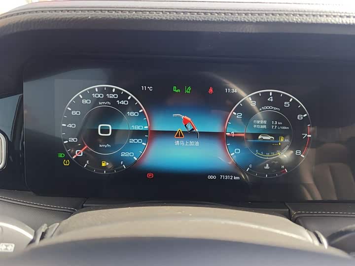 Фото 12 - Jetour X90