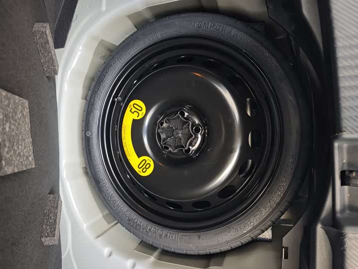 Фото 14 - Volkswagen Tacqua