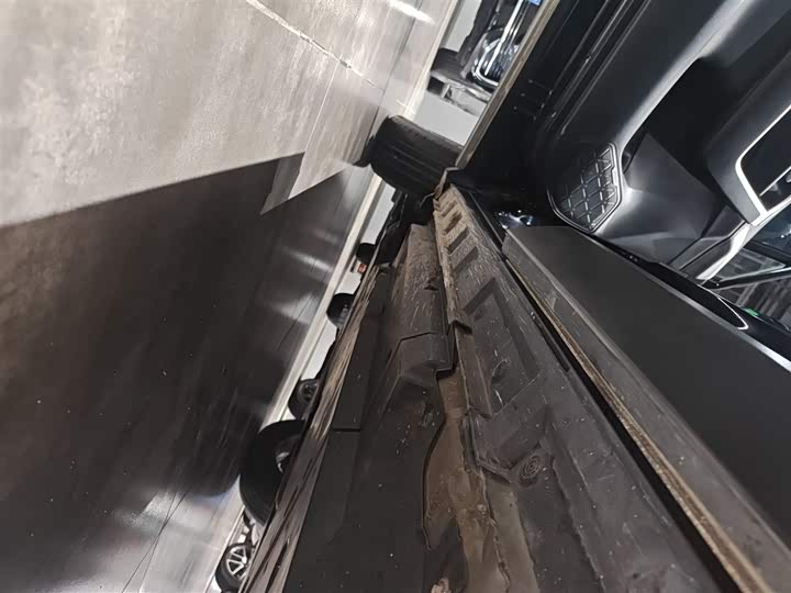 Фото 21 - Toyota RAV4