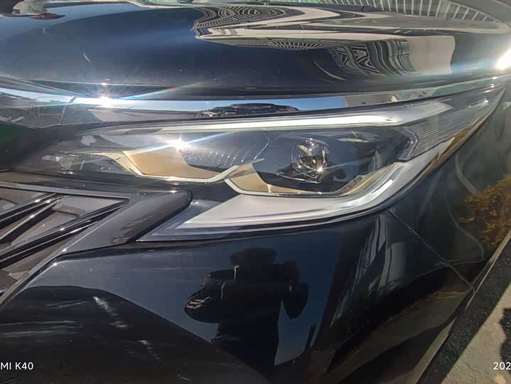 Фото 5 - Toyota Granvia