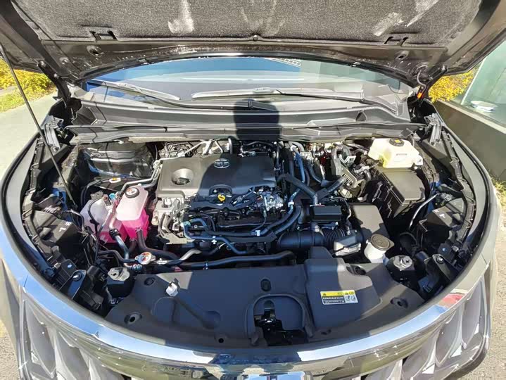 Фото 6 - Toyota Granvia