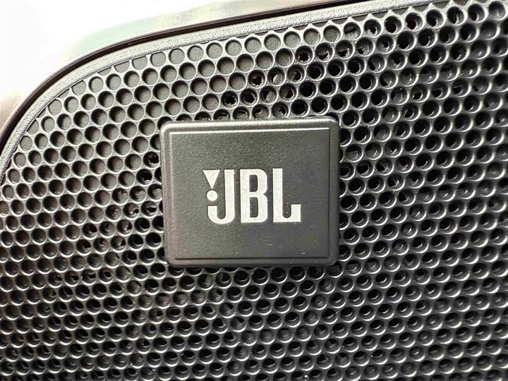 Фото 7 - Toyota Vellfire