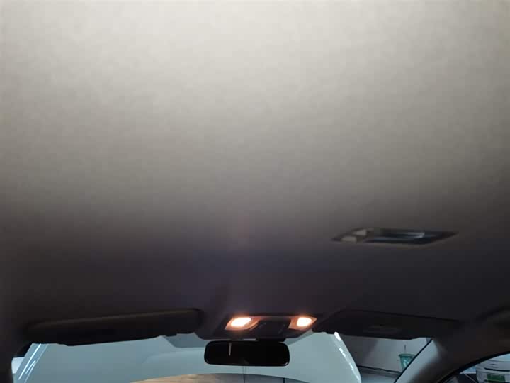 Фото 18 - Nissan Sylphy