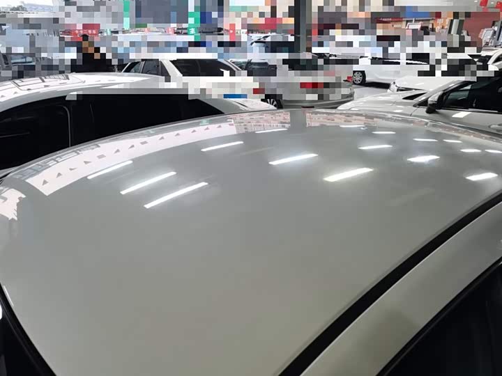 Фото 27 - Nissan Sylphy