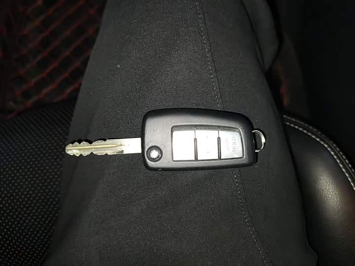 Фото 9 - Nissan Sylphy