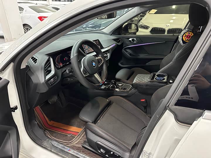 Фото 4 - BMW 2 Series