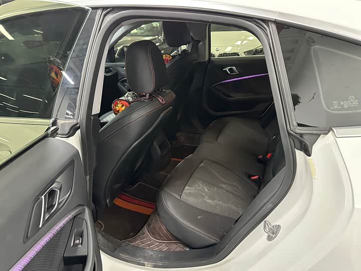 Фото 5 - BMW 2 Series