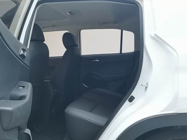 Фото 6 - Hyundai ix35 (Mufasa)