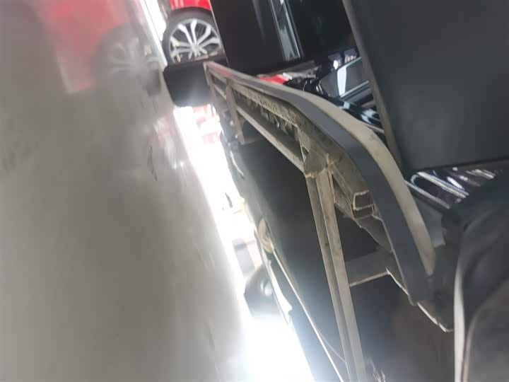 Фото 20 - Honda CR-V