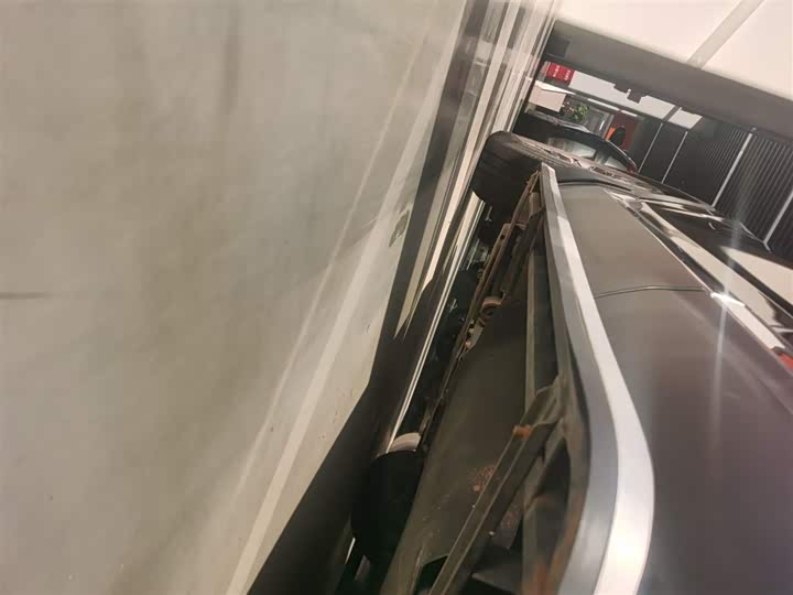 Фото 21 - Honda CR-V