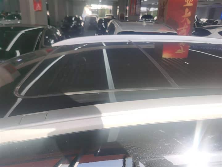 Фото 26 - Honda CR-V