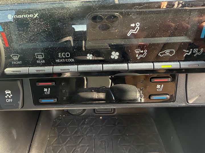 Фото 7 - Toyota Wildlander