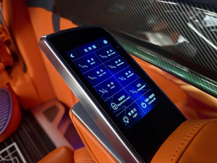 Фото 19 - Mercedes-Benz Vito