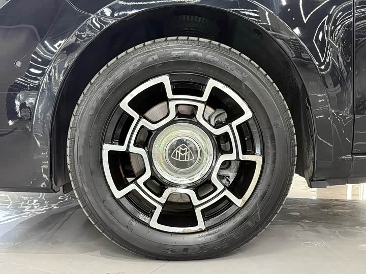 Фото 21 - Mercedes-Benz Vito