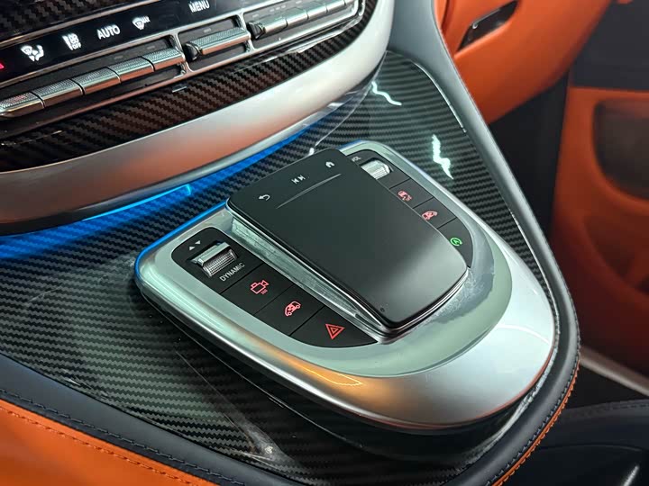 Фото 6 - Mercedes-Benz Vito