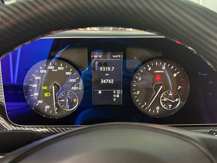 Фото 8 - Mercedes-Benz Vito