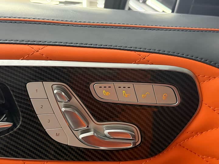 Фото 9 - Mercedes-Benz Vito